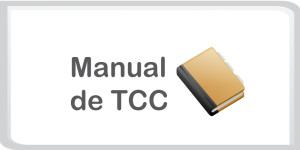 Manual-de-TCC